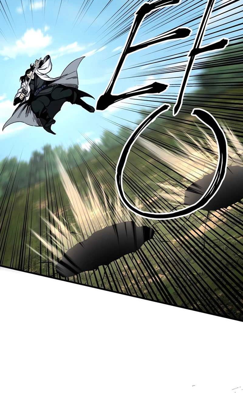 Chapter 49 - halaman 33