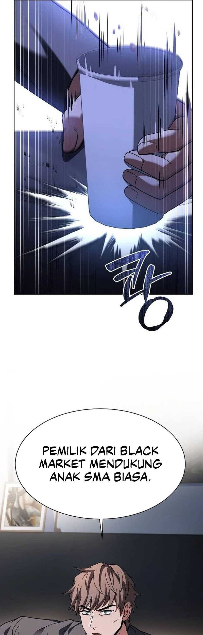Chapter 79 - halaman 36
