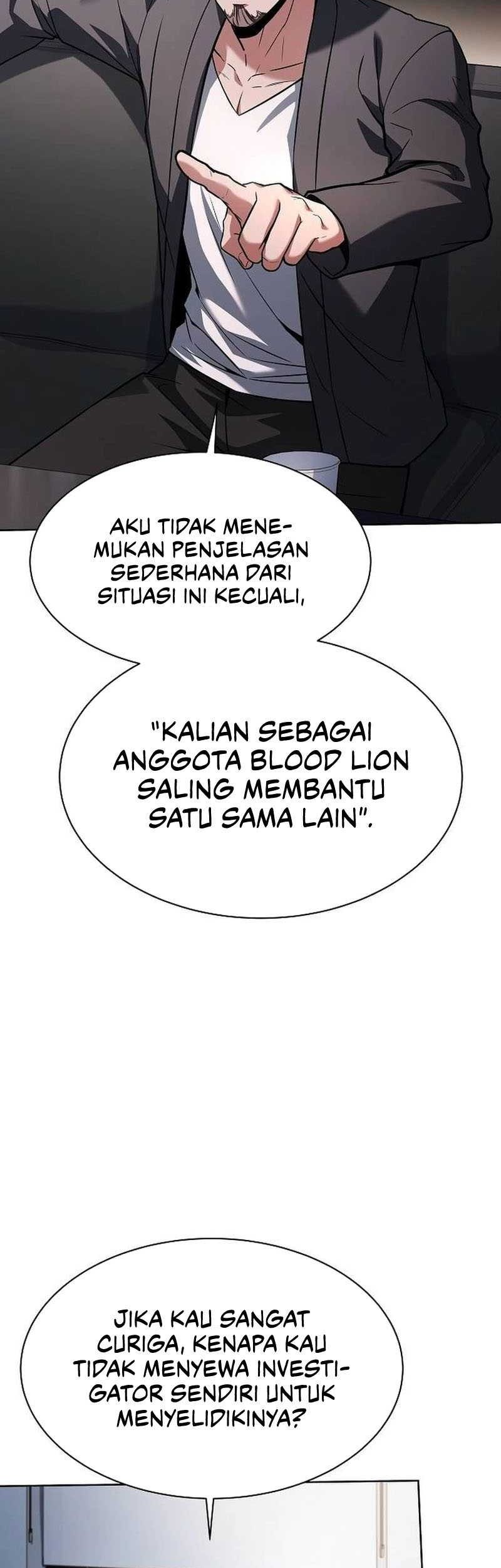 Chapter 79 - halaman 37
