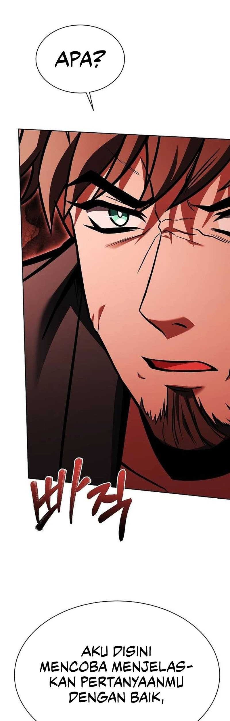 Chapter 79 - halaman 40