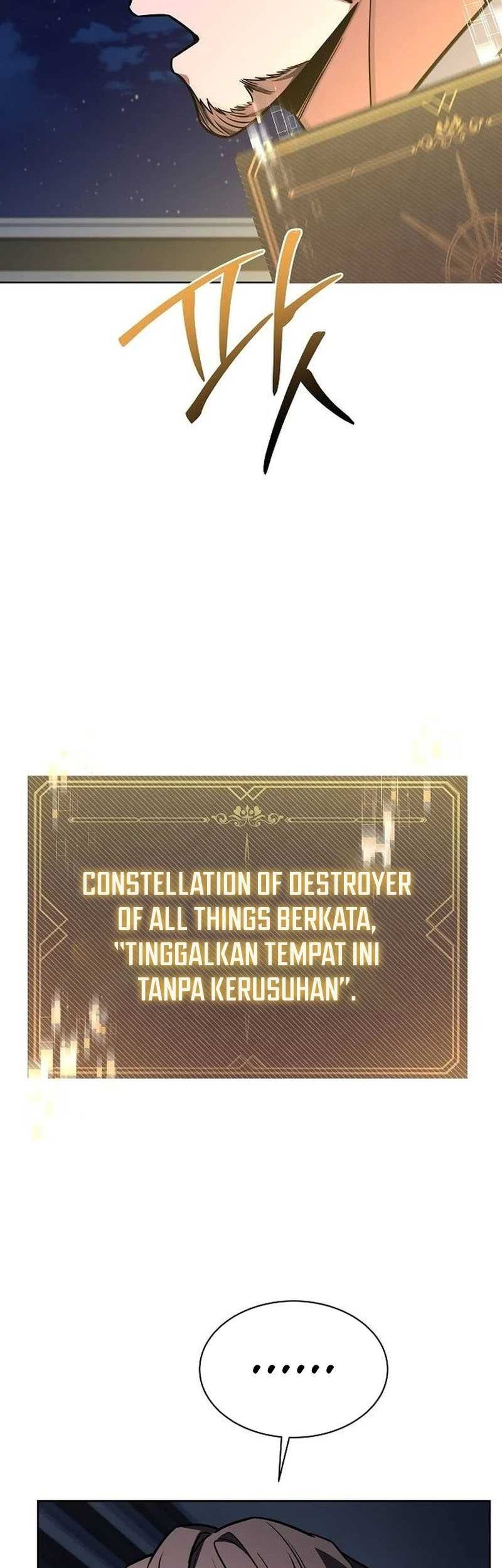 Chapter 79 - halaman 52