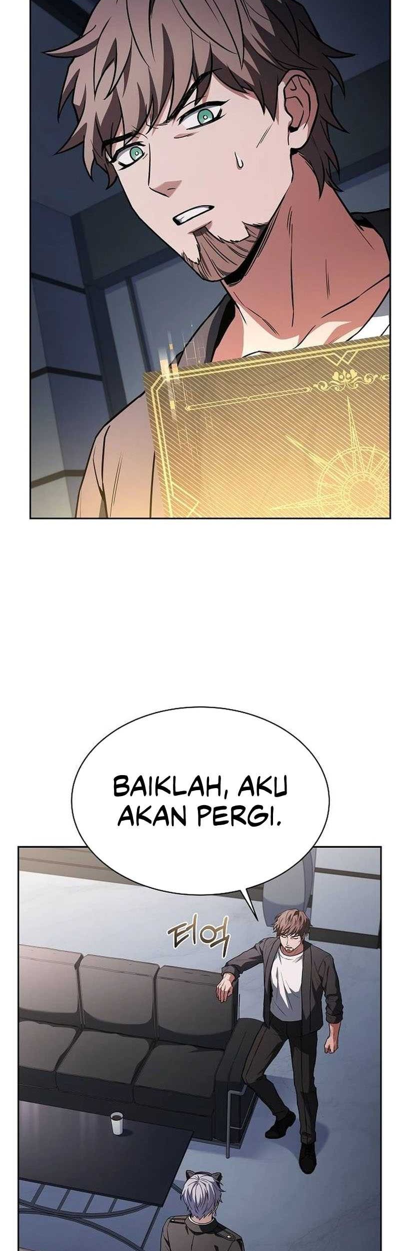 Chapter 79 - halaman 53