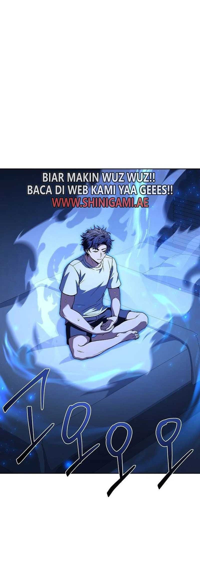 Chapter 79 - halaman 58