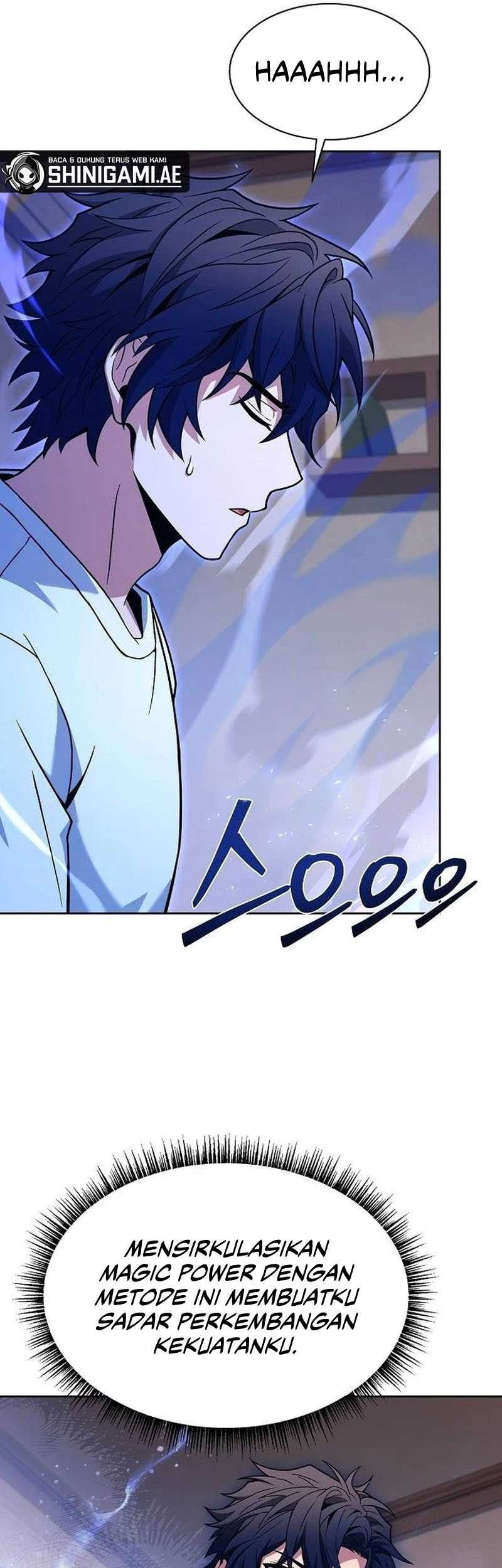 Chapter 79 - halaman 59