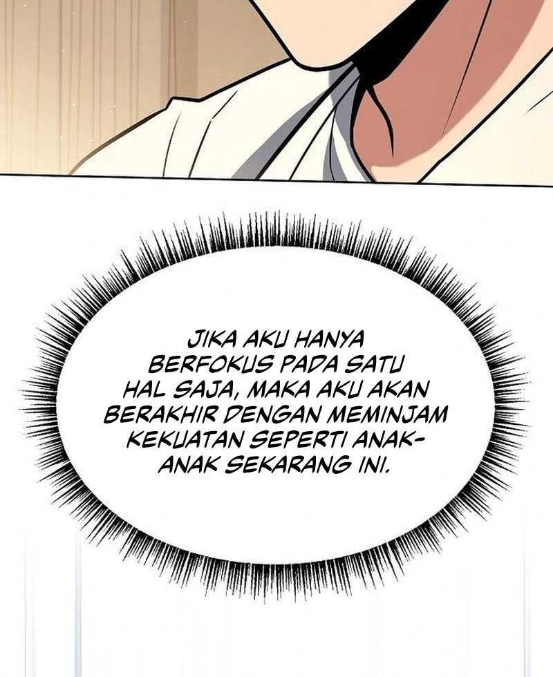Chapter 79 - halaman 62