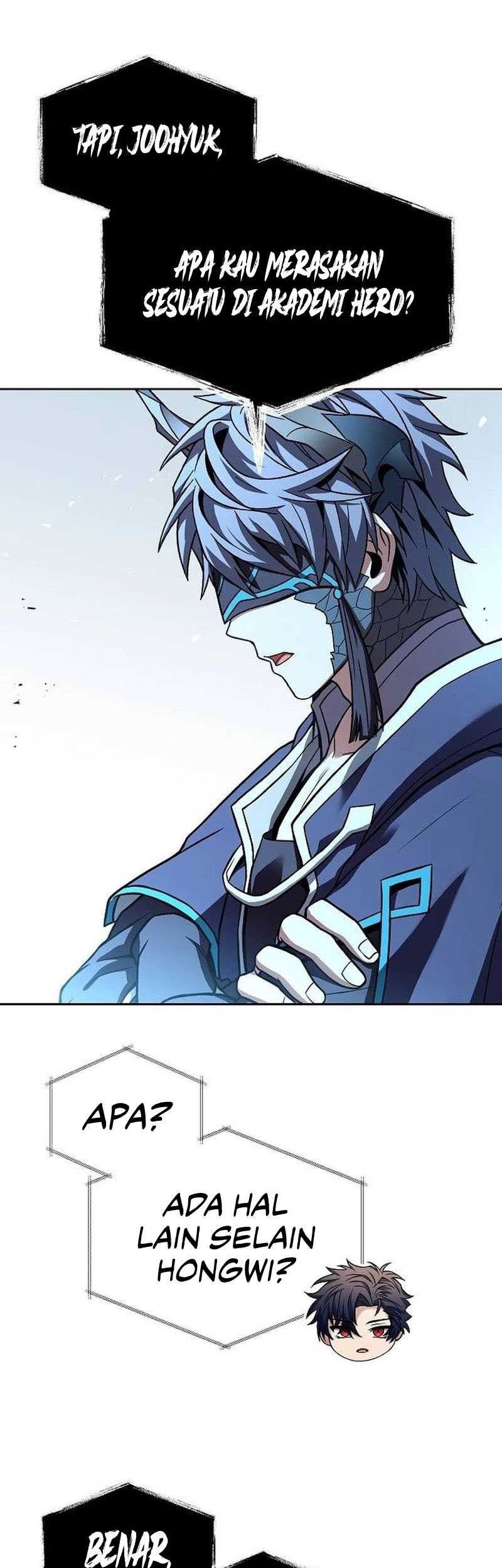 Chapter 79 - halaman 65