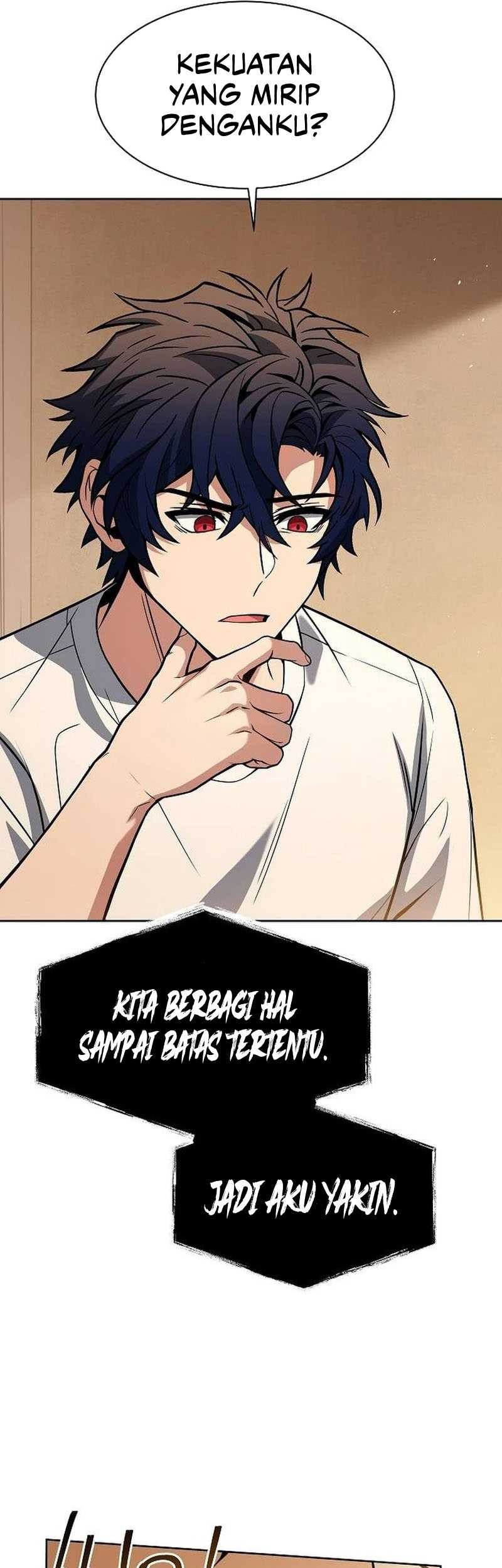 Chapter 79 - halaman 67