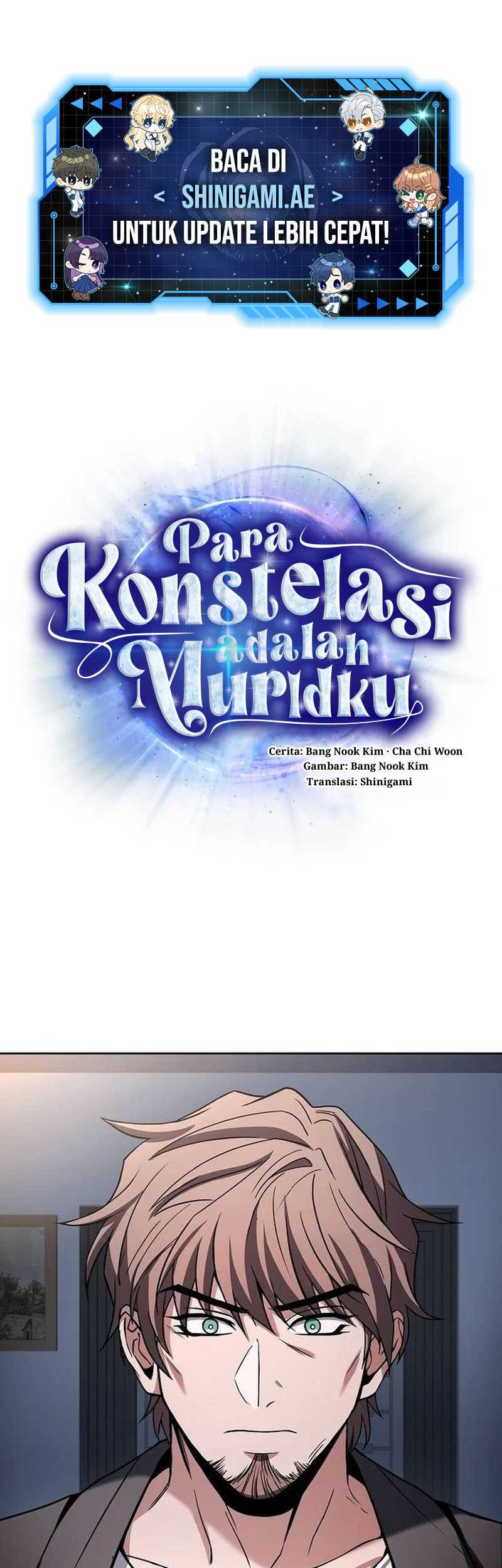Chapter 79 - halaman 3