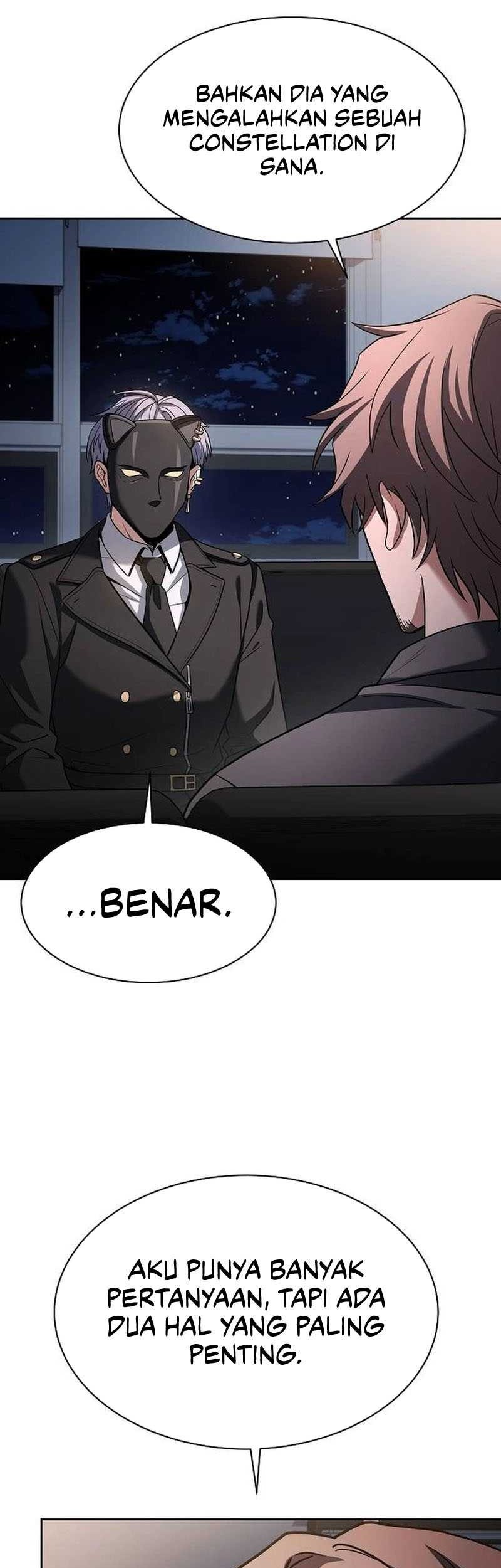 Chapter 79 - halaman 9