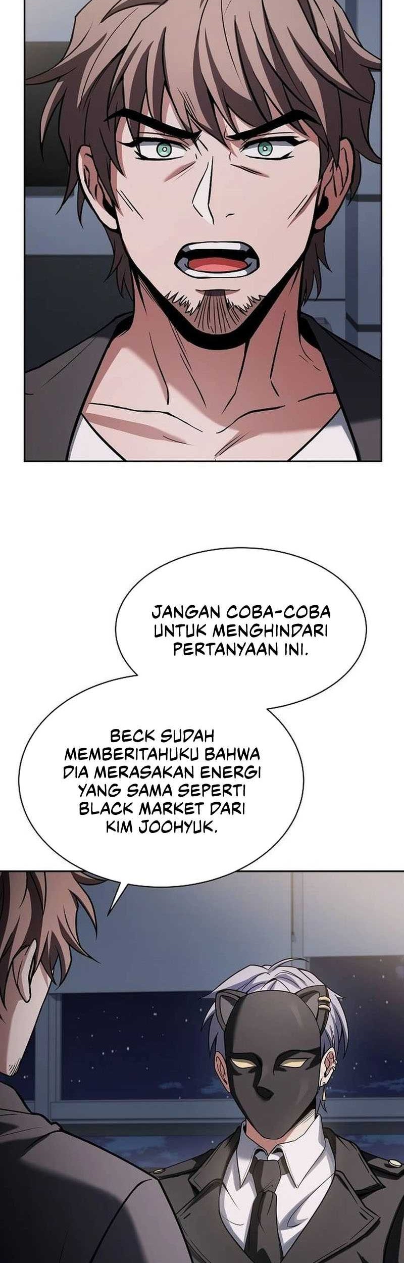 Chapter 79 - halaman 12