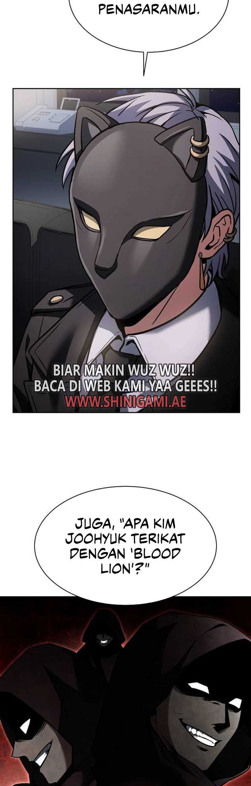 Chapter 79 - halaman 17