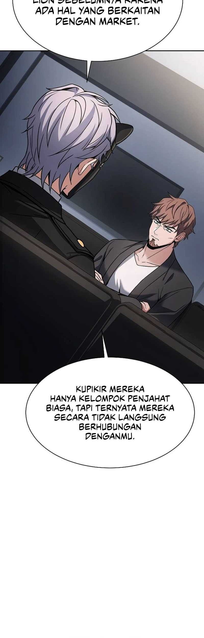 Chapter 79 - halaman 20