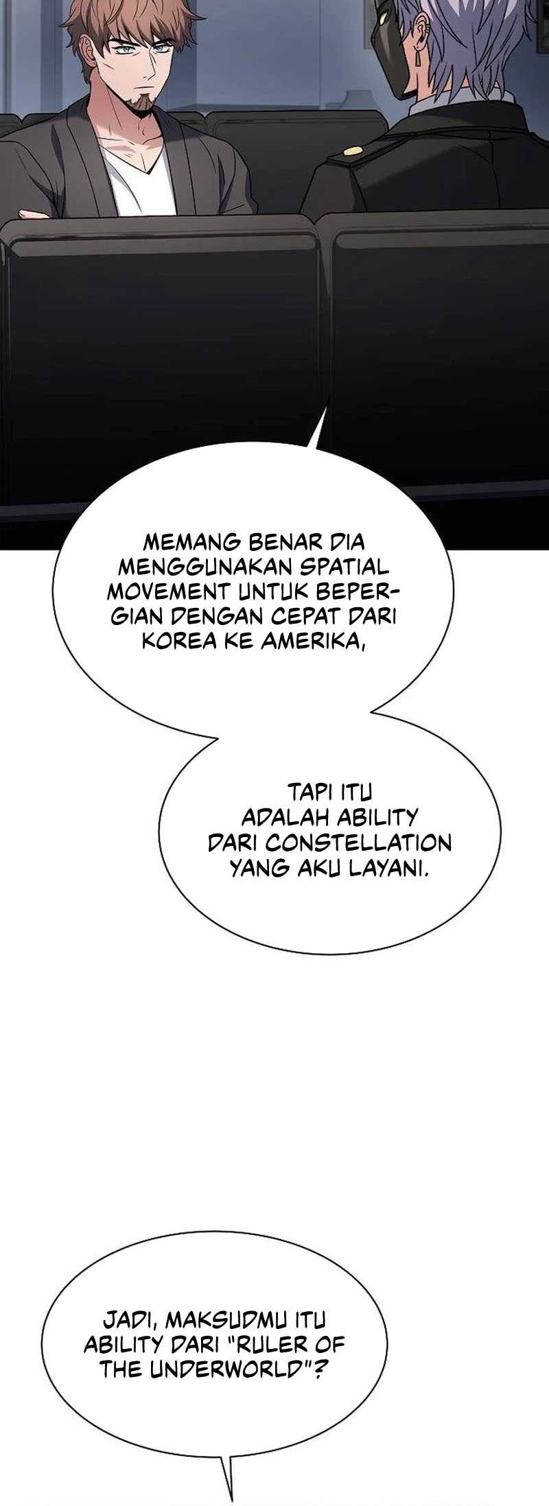 Chapter 79 - halaman 26