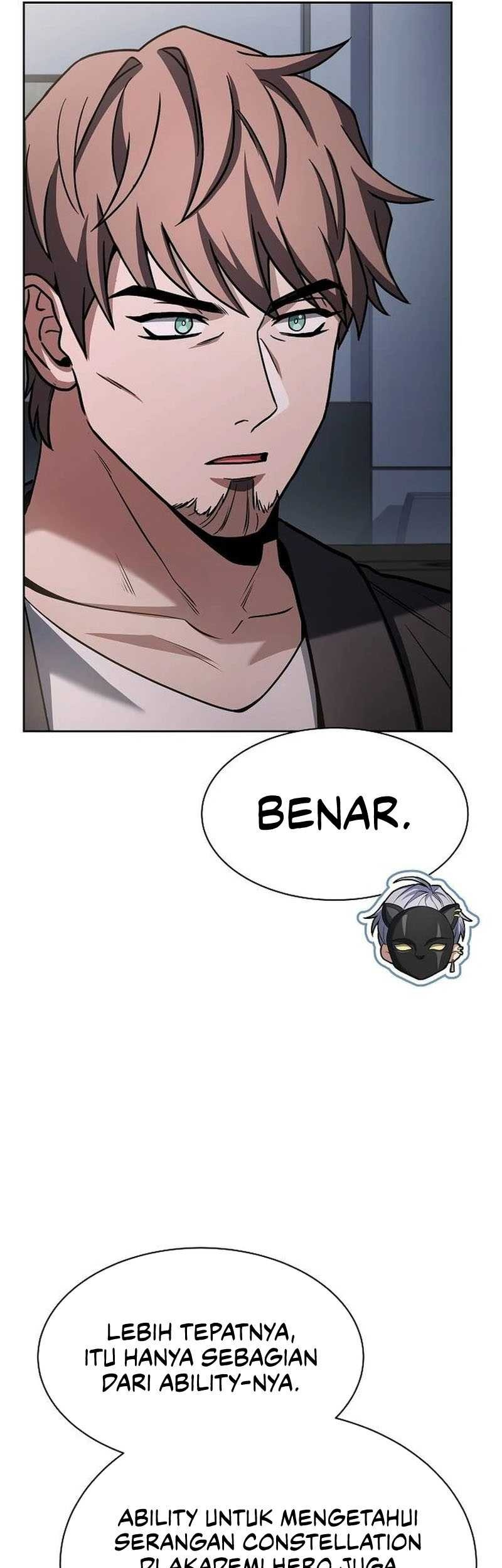 Chapter 79 - halaman 27