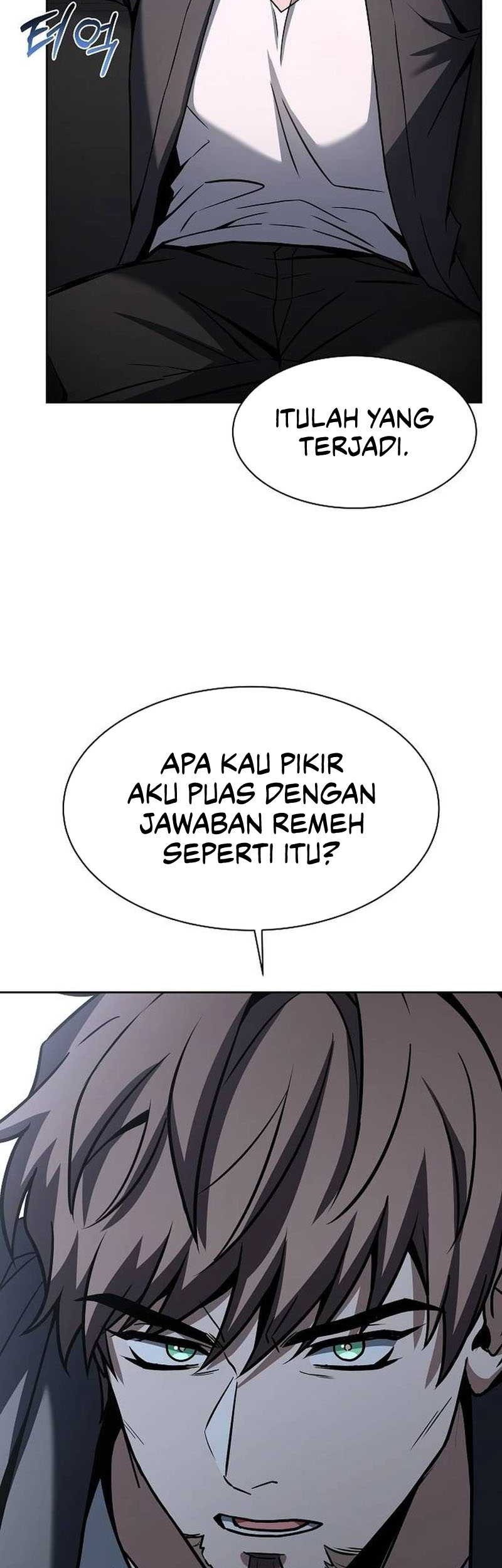 Chapter 79 - halaman 29