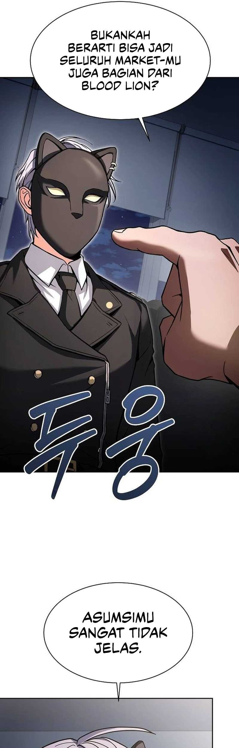 Chapter 79 - halaman 31