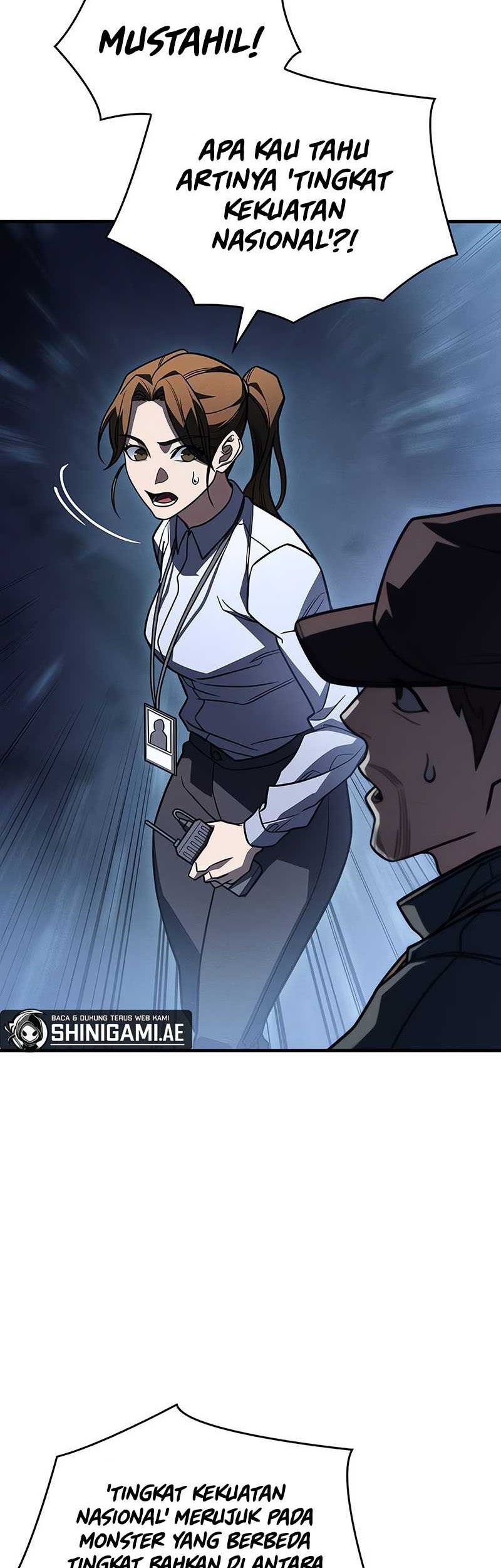 Chapter 49 - halaman 36