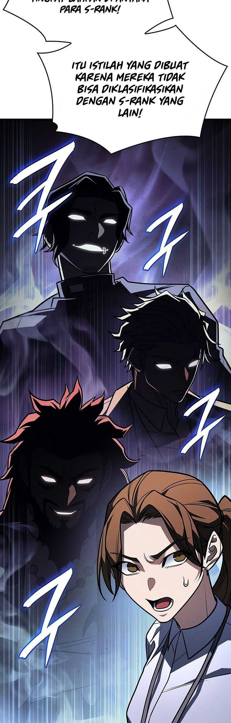 Chapter 49 - halaman 37
