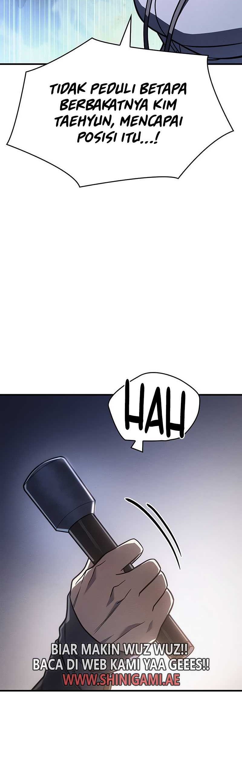 Chapter 49 - halaman 38