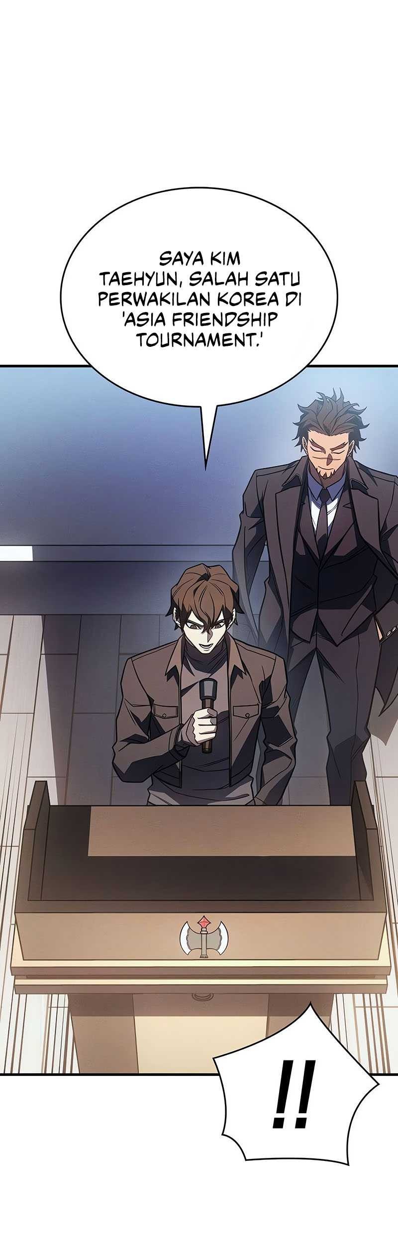 Chapter 49 - halaman 39