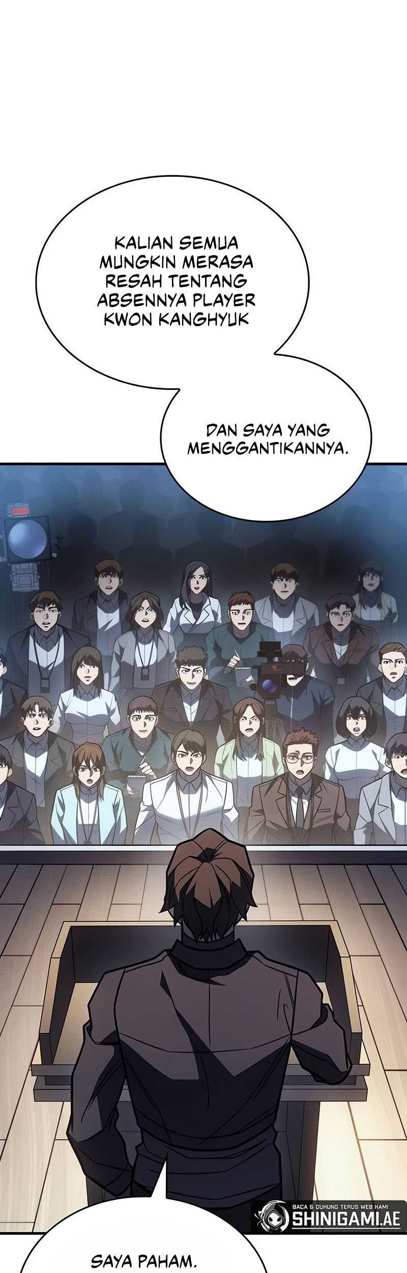 Chapter 49 - halaman 40
