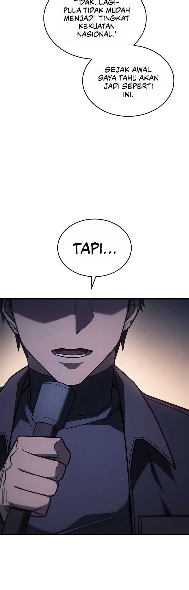 Chapter 49 - halaman 44