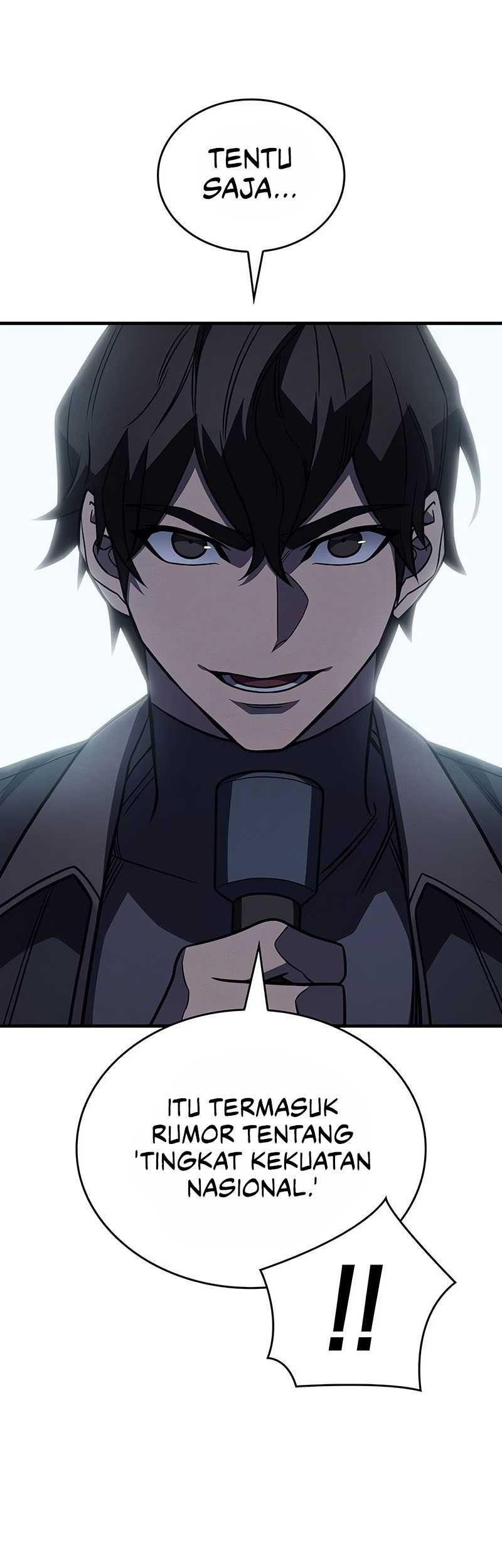 Chapter 49 - halaman 47