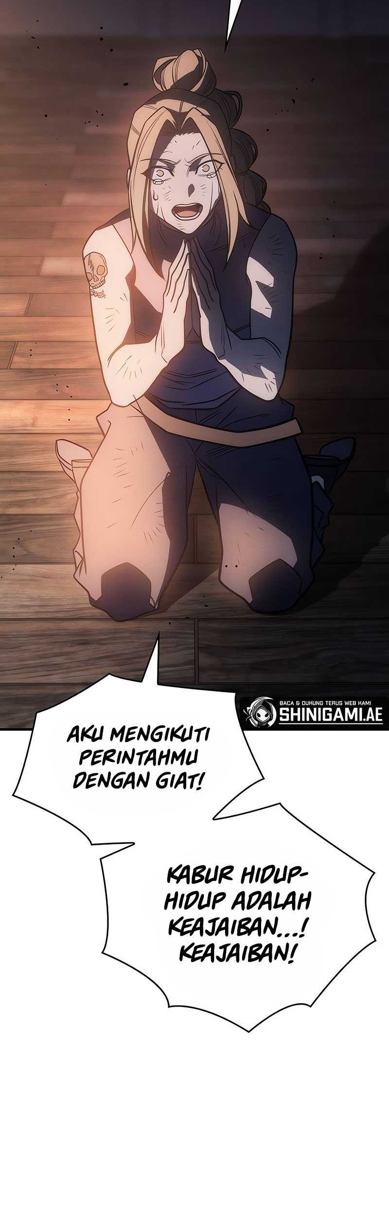 Chapter 49 - halaman 50
