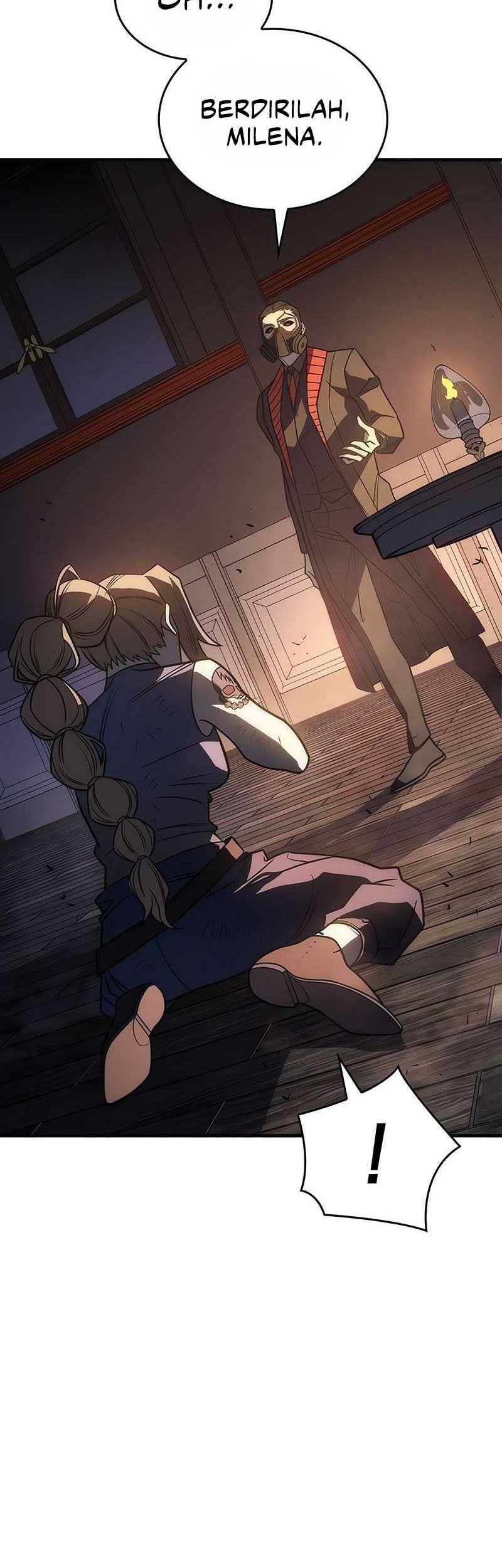 Chapter 49 - halaman 52