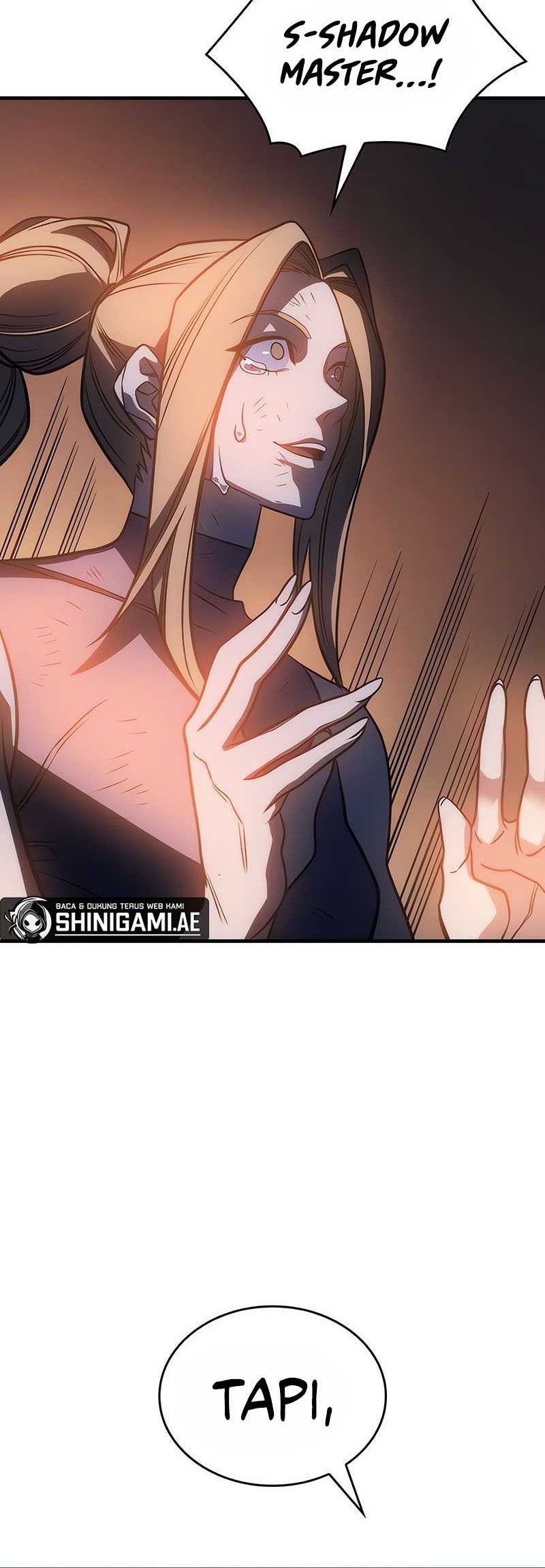 Chapter 49 - halaman 54