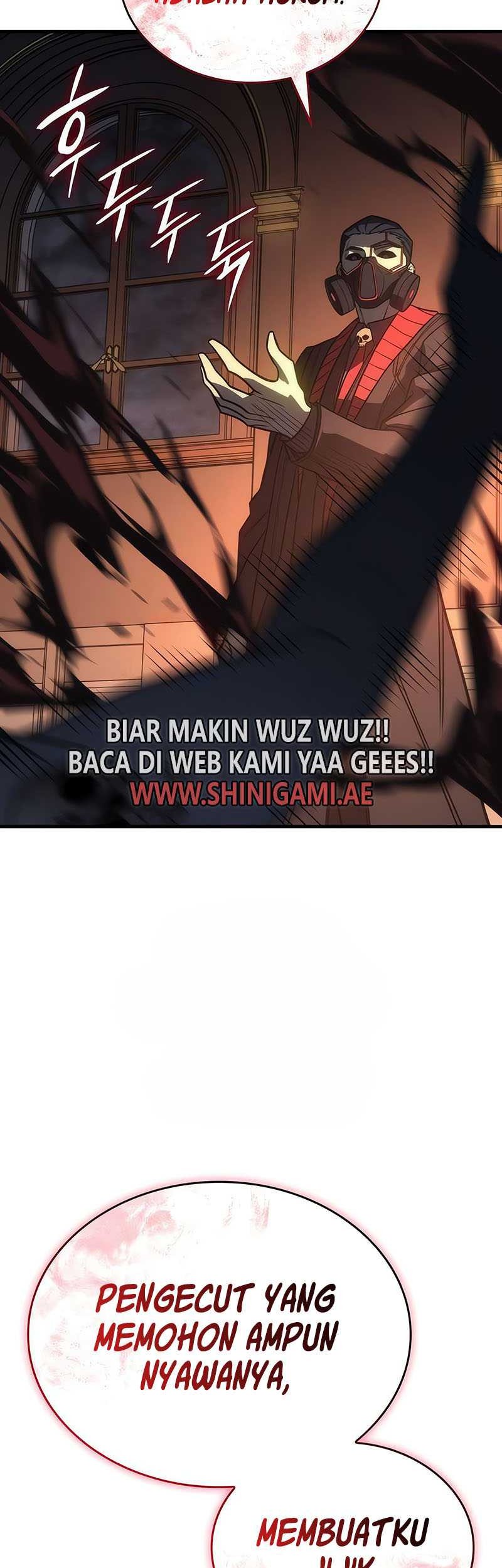 Chapter 49 - halaman 57