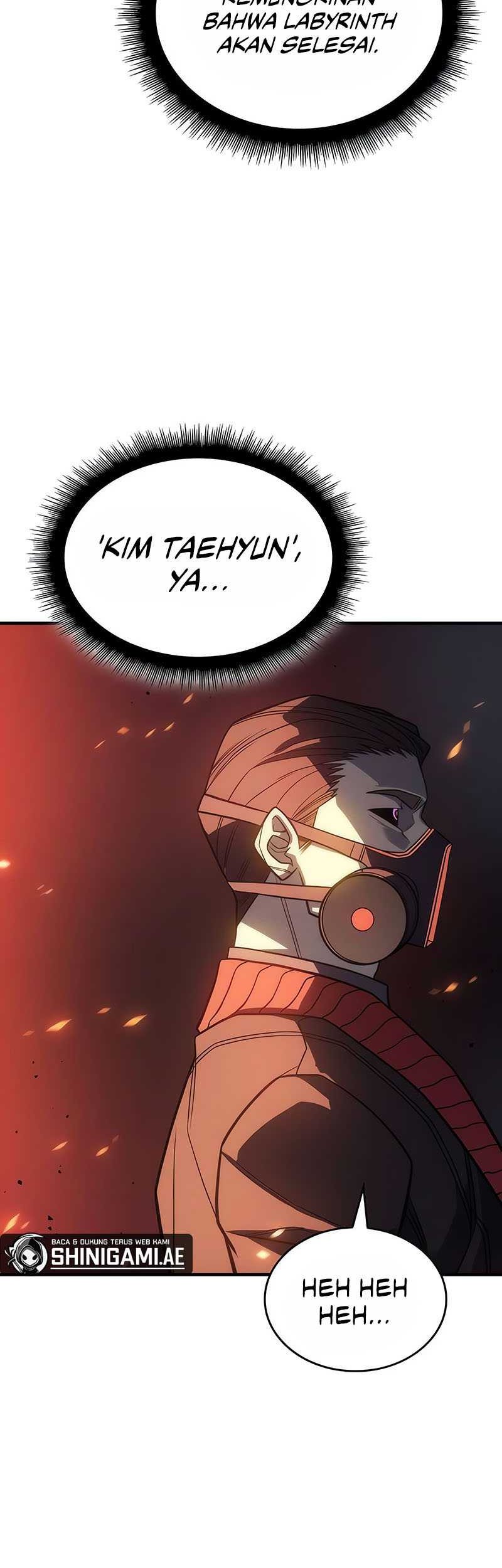 Chapter 49 - halaman 61