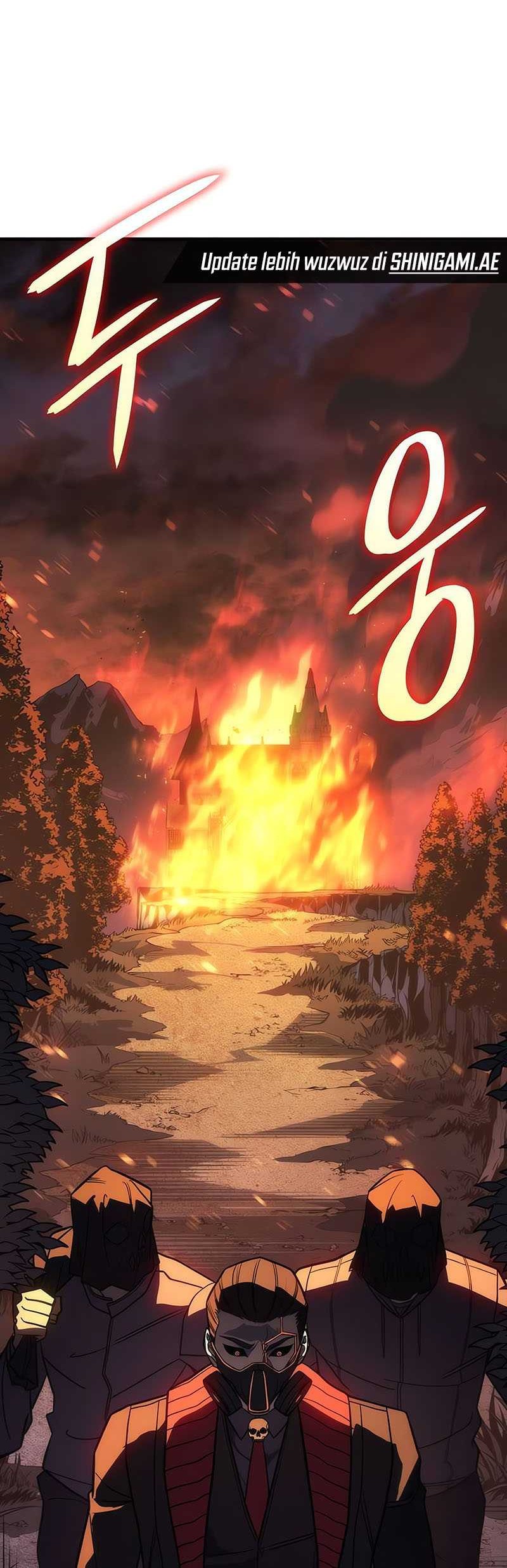 Chapter 49 - halaman 62