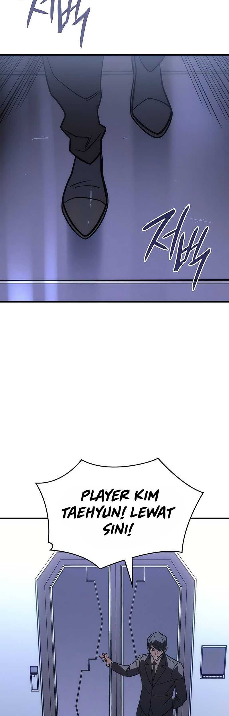 Chapter 49 - halaman 64