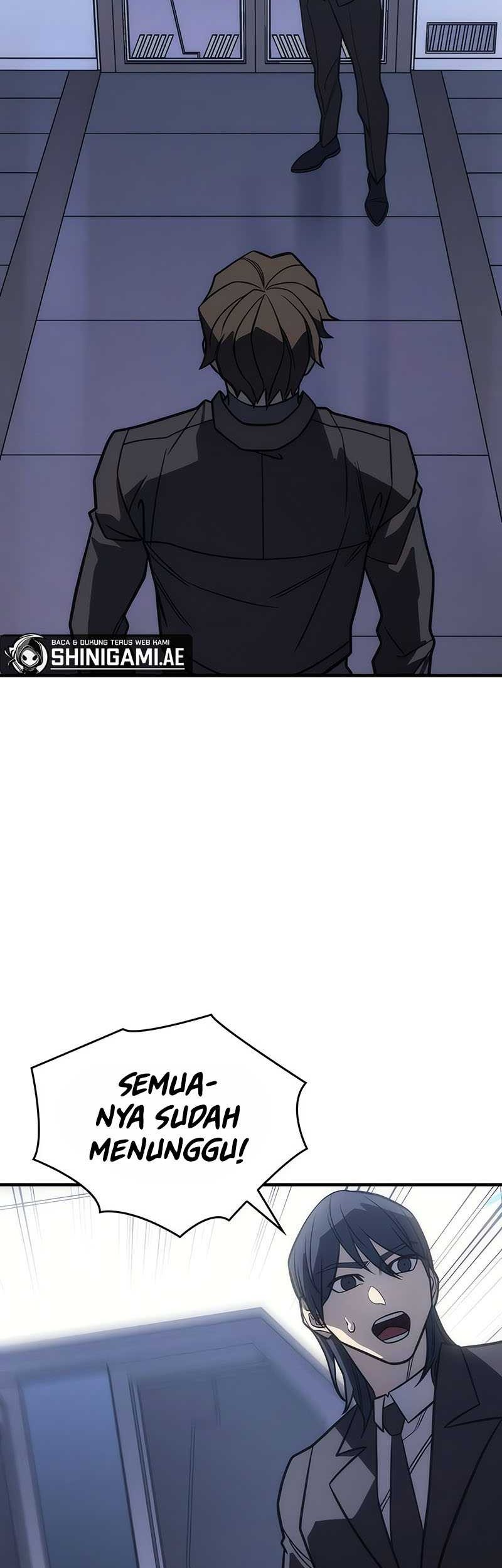 Chapter 49 - halaman 65