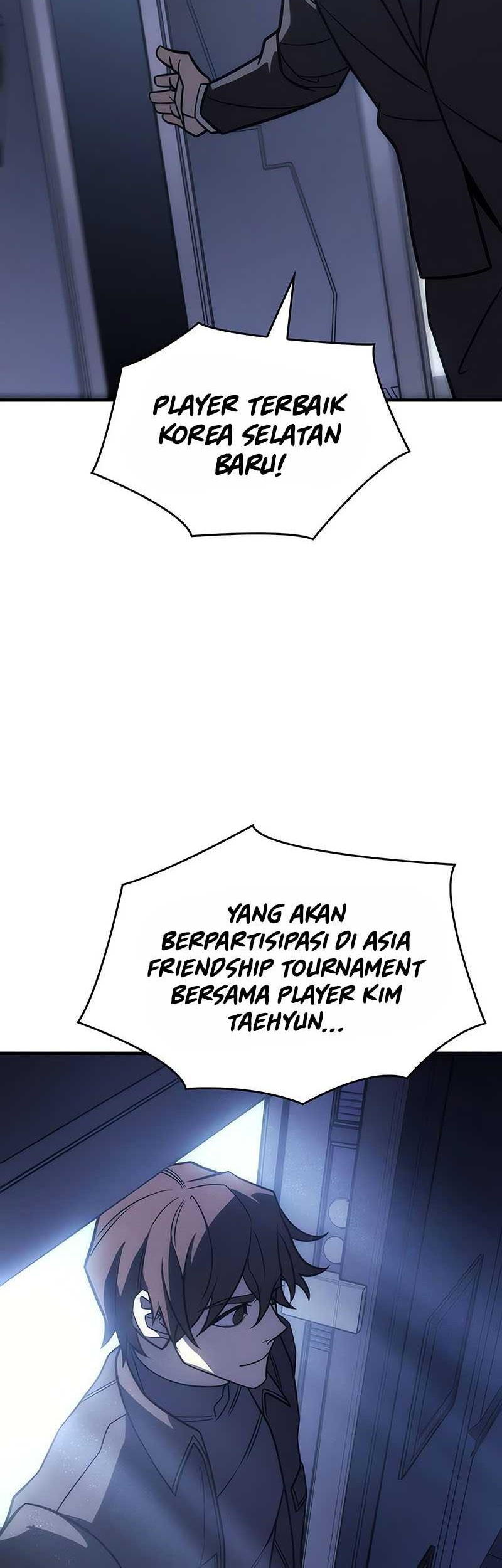 Chapter 49 - halaman 66