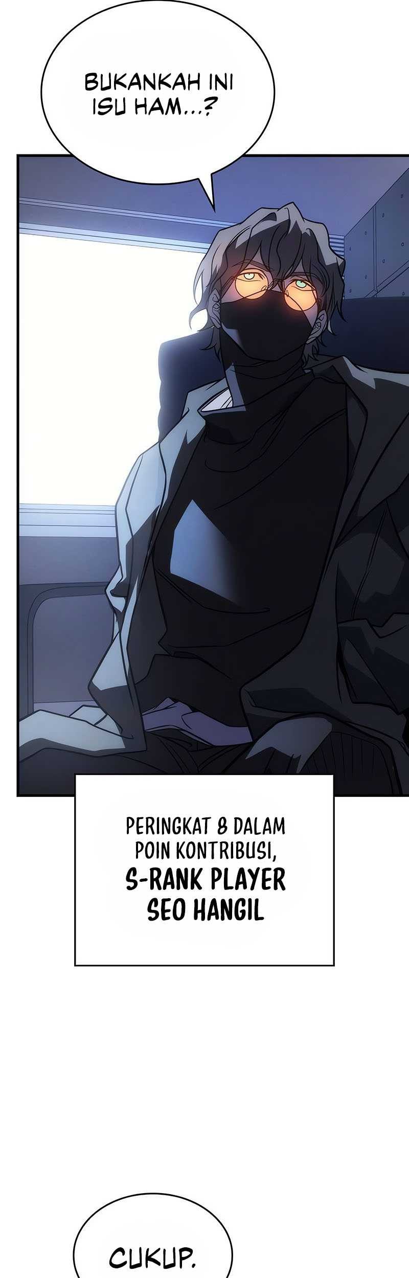 Chapter 49 - halaman 71