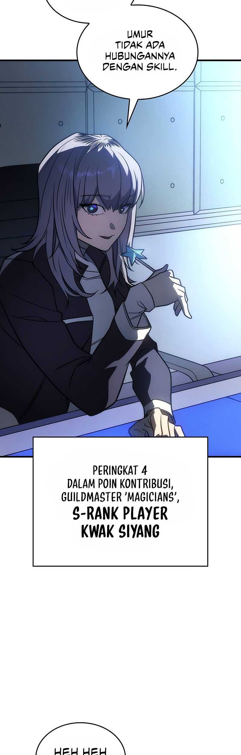 Chapter 49 - halaman 72