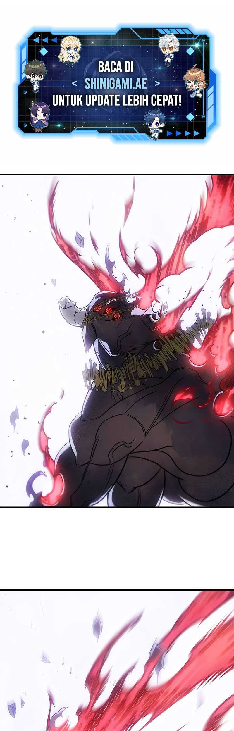 Chapter 49 - halaman 3