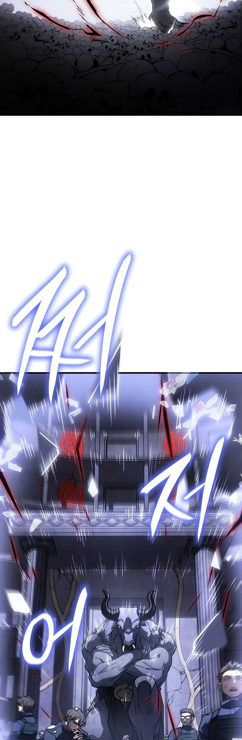 Chapter 49 - halaman 6