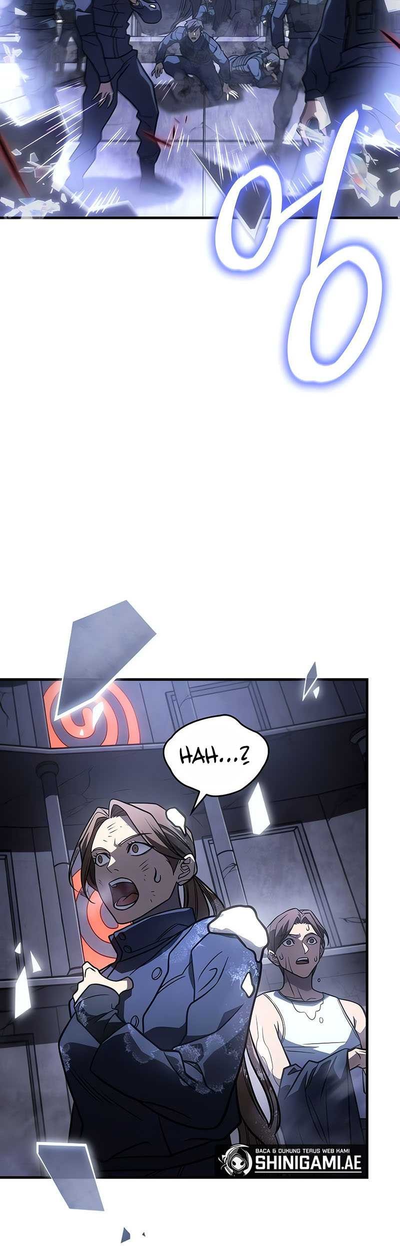 Chapter 49 - halaman 7