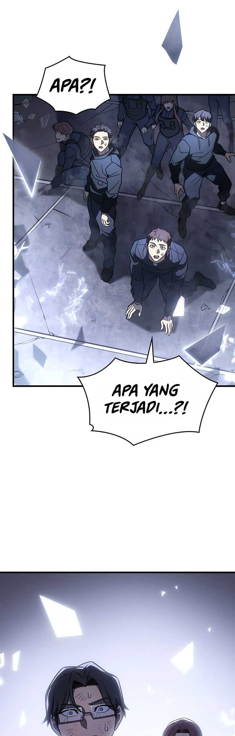 Chapter 49 - halaman 8