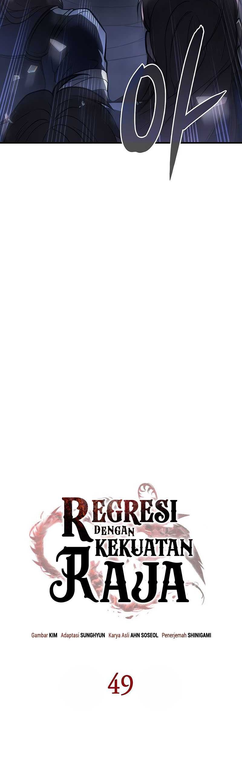Chapter 49 - halaman 13