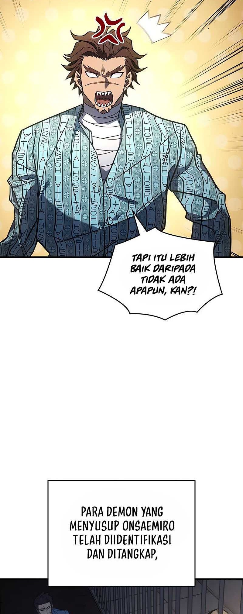 Chapter 49 - halaman 18