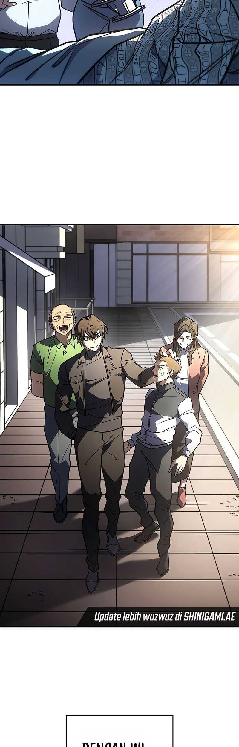 Chapter 49 - halaman 20