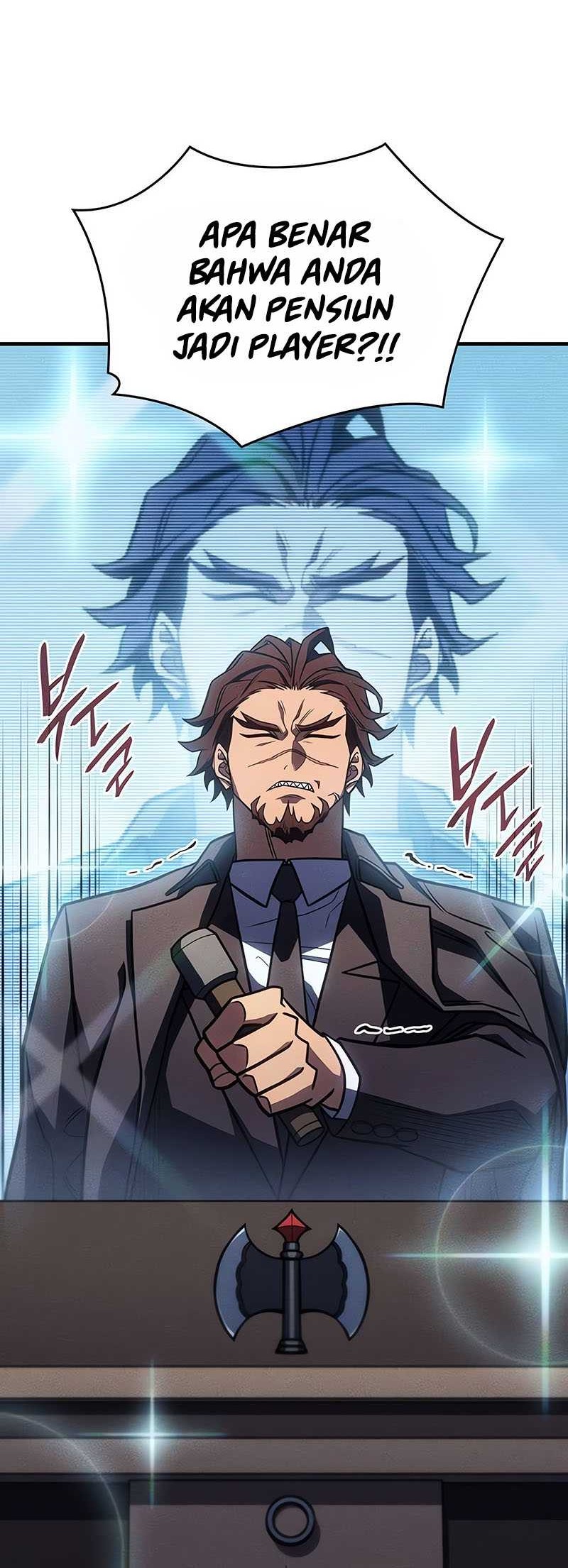 Chapter 49 - halaman 26