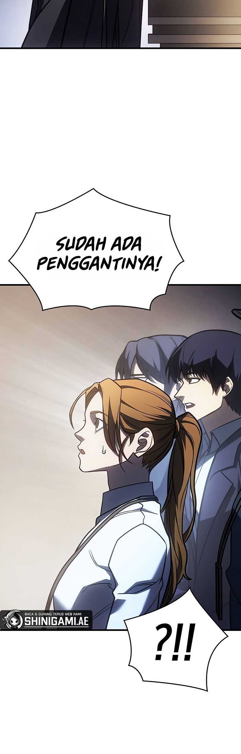 Chapter 49 - halaman 30