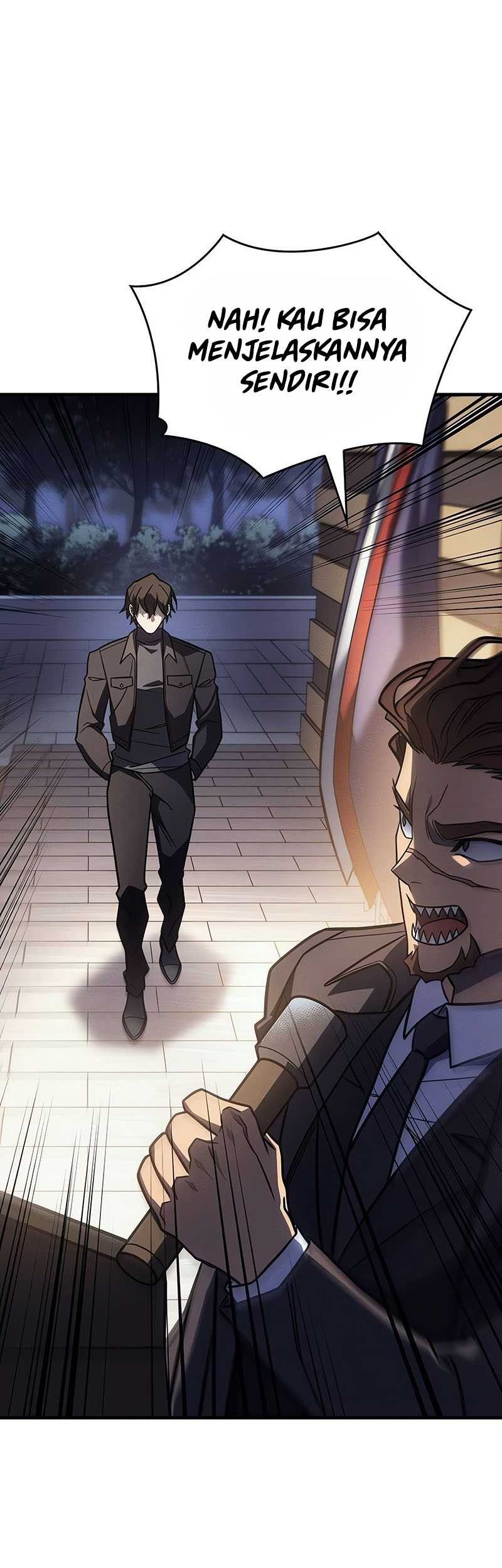 Chapter 49 - halaman 31