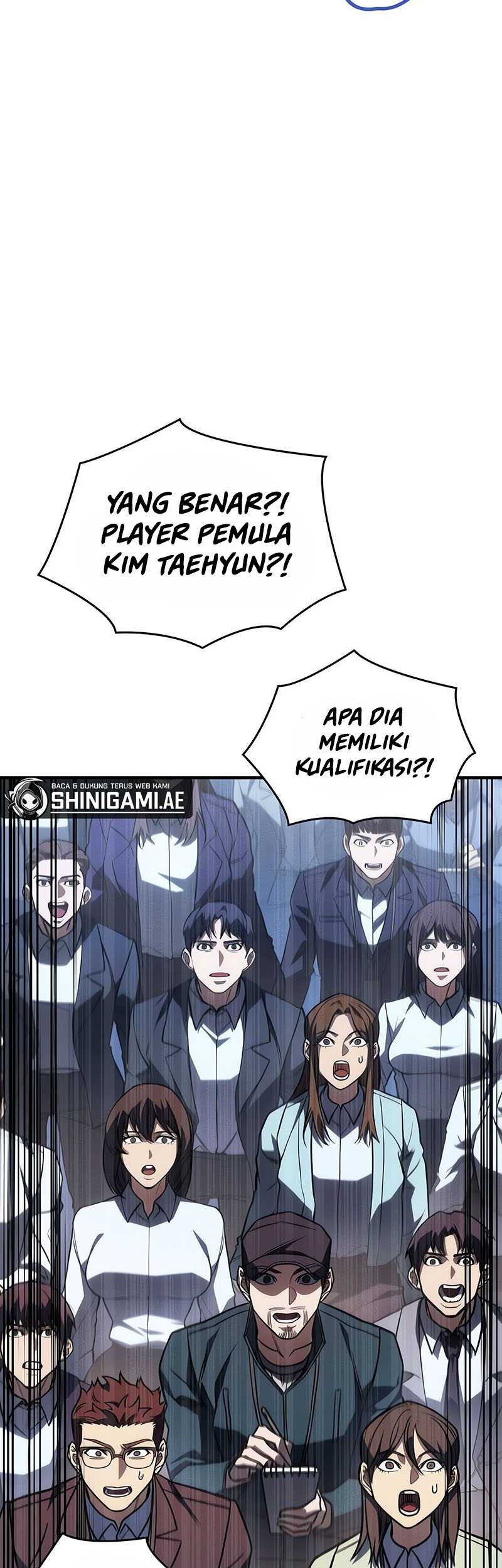Chapter 49 - halaman 33