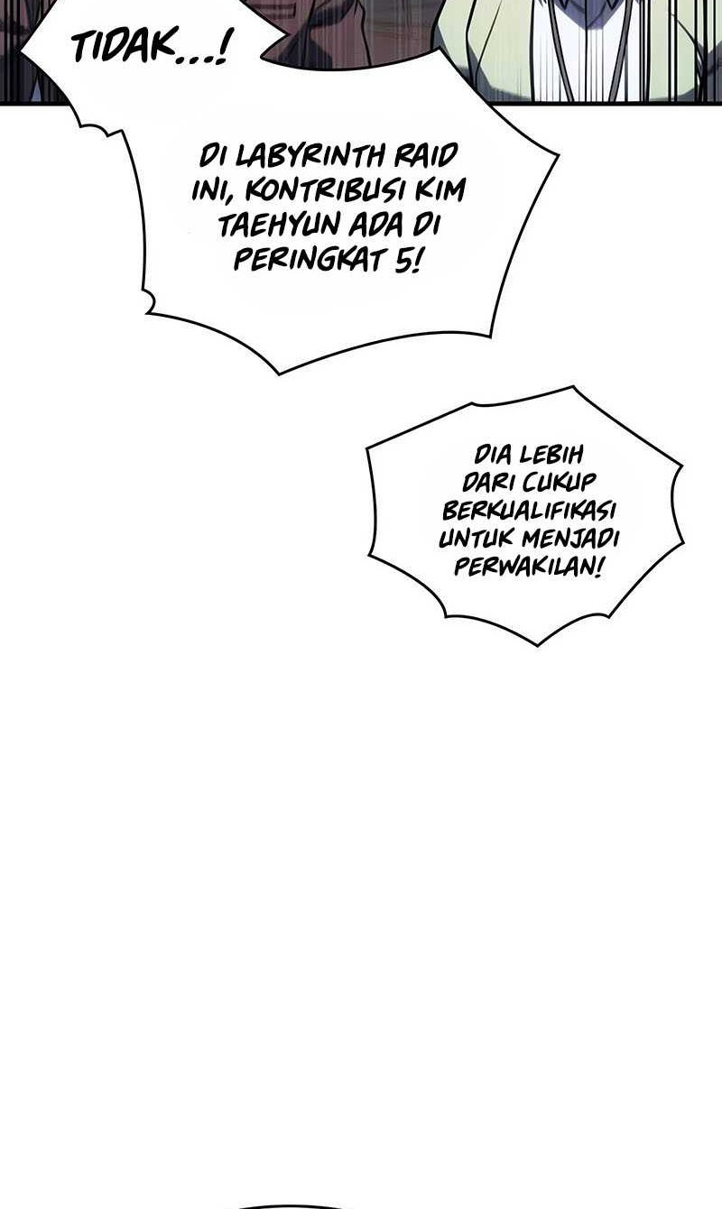 Chapter 49 - halaman 34